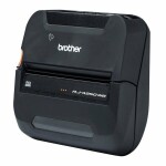 Etikettendrucker RJ-4250WB für