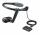 AiRScouter WD-350B, innovativer