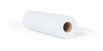 Kopierpapier PPC Plus 2er Pack