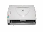 Dokumentenscanner DR6030C, A3,