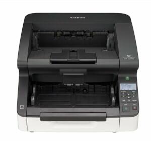 Dokumentenscanner DR-G2090, A3,