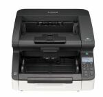 Dokumentenscanner DR-G2090, A3,