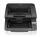 Dokumentenscanner DR-G2090, A3,