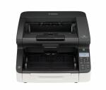 Dokumentenscanner DR-G2110, A3,