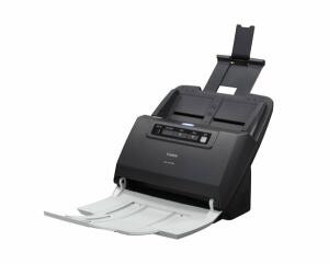 Dokumentenscanner DR-M160II, A4