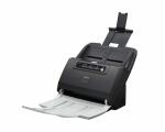 Dokumentenscanner DR-M160II, A4