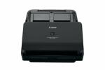 Dokumentenscanner DR-260, A4,