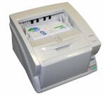 Dokumentenscanner DR-10C, A3,
