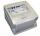 Dokumentenscanner DR-10C, A3,