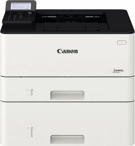 Laserdrucker i-SENSYS LBP236dw CANON 5162C006 7346983