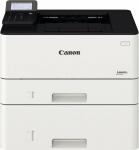 Laserdrucker i-SENSYS LBP236dw CANON 5162C006 7346983