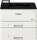 Laserdrucker i-SENSYS LBP236dw CANON 5162C006 7346983
