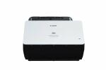 Netzwerkscanner ScanFront 400,