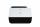 Netzwerkscanner ScanFront 400,