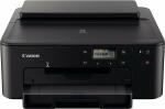 Tintenstrahldrucker Pixma TS705