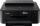 Tintenstrahldrucker Pixma TS705