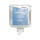 Schaumseife Clear Foam Pure,