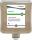 Solopol Classic 2L, Handreinigu