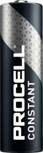Batterie Alkaline, Mignon, AA