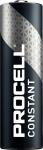 Batterie Alkaline, Mignon, AA