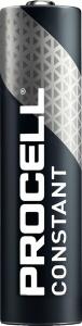 Batterie Alkaline, Micro, AAA