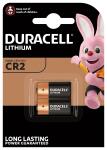 Batterie, CR2, Photo, 2er Pack