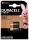 Batterie, CR2, Photo, 2er Pack