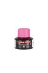 Edding Nachfülltinte HTK 25 pink