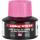 Edding Nachfülltinte HTK 25 pink