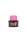 Edding Nachfülltinte HTK 25 pink