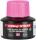 Edding Nachfülltinte HTK 25 pink