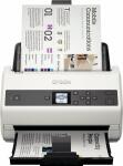 Dokumentenscanner WorkForce DS-