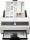 Dokumentenscanner WorkForce DS-