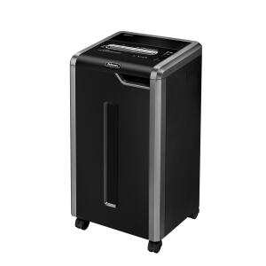 Fellowes Aktenvernichter Powershred - 325Ci