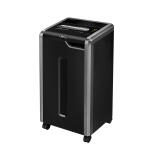 Fellowes Aktenvernichter Powershred - 325Ci