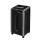 Fellowes Aktenvernichter Powershred - 325Ci