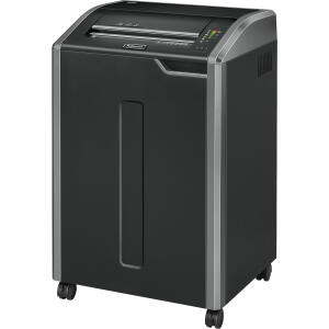 Aktenvernichter C485Ci Par FELLOWES 4699001 3,9x30mm