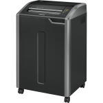Aktenvernichter C485Ci Par FELLOWES 4699001 3,9x30mm