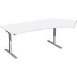 Schreibtisch Elektro-Hubtisch r