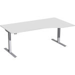 Schreibtisch Elektro-Hubtisch r