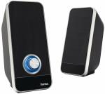 PC-Lautsprecher Sonic LS-206, m