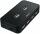 USB-Hub, 7 Ports, USB 2.0, 480