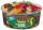Haribo Phantasia 1 KG Party Box