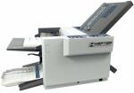 Falzmaschine TF MEGA-M plus, A6