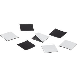Magnetoflex Takkis
