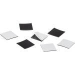 Magnetoflex Takkis