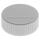 Magnete Discofix Magnum grau
