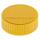 Magnete Discofix Magnum gelb