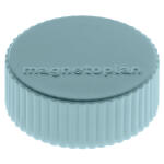 Magnete Discofix Magnum blau