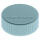 Magnete Discofix Magnum blau